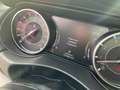 Maserati Levante 3.0 V6 Sportivo AWD Uniprop full off-road sport Gris - thumbnail 5