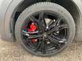 Maserati Levante 3.0 V6 Sportivo AWD Uniprop full off-road sport Gris - thumbnail 25