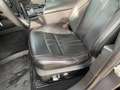 Maserati Levante 3.0 V6 Sportivo AWD Uniprop full off-road sport Gris - thumbnail 16