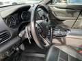 Maserati Levante 3.0 V6 Sportivo AWD Uniprop full off-road sport Gris - thumbnail 27