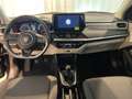 Suzuki Swift 1.2 Hybrid 4WD AllGrip Top Navi DAB+ LED Noir - thumbnail 7