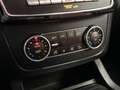 Mercedes-Benz GLE 350 GLE-350 d Coupe 4Matic 9G Navi*Leder*LED*Standheiz Noir - thumbnail 21