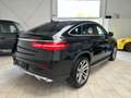 Mercedes-Benz GLE 350 GLE-350 d Coupe 4Matic 9G Navi*Leder*LED*Standheiz Noir - thumbnail 31