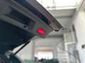 Mercedes-Benz GLE 350 GLE-350 d Coupe 4Matic 9G Navi*Leder*LED*Standheiz Noir - thumbnail 28
