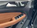 Mercedes-Benz GLE 350 GLE-350 d Coupe 4Matic 9G Navi*Leder*LED*Standheiz Noir - thumbnail 9