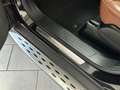 Mercedes-Benz GLE 350 GLE-350 d Coupe 4Matic 9G Navi*Leder*LED*Standheiz Noir - thumbnail 10
