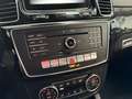Mercedes-Benz GLE 350 GLE-350 d Coupe 4Matic 9G Navi*Leder*LED*Standheiz Noir - thumbnail 20