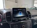 Mercedes-Benz GLE 350 GLE-350 d Coupe 4Matic 9G Navi*Leder*LED*Standheiz Noir - thumbnail 18