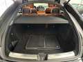 Mercedes-Benz GLE 350 GLE-350 d Coupe 4Matic 9G Navi*Leder*LED*Standheiz Noir - thumbnail 27