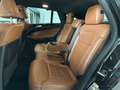 Mercedes-Benz GLE 350 GLE-350 d Coupe 4Matic 9G Navi*Leder*LED*Standheiz Noir - thumbnail 25
