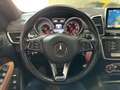 Mercedes-Benz GLE 350 GLE-350 d Coupe 4Matic 9G Navi*Leder*LED*Standheiz Noir - thumbnail 15