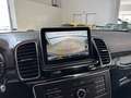 Mercedes-Benz GLE 350 GLE-350 d Coupe 4Matic 9G Navi*Leder*LED*Standheiz Noir - thumbnail 17