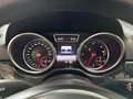 Mercedes-Benz GLE 350 GLE-350 d Coupe 4Matic 9G Navi*Leder*LED*Standheiz Noir - thumbnail 14
