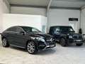 Mercedes-Benz GLE 350 GLE-350 d Coupe 4Matic 9G Navi*Leder*LED*Standheiz Noir - thumbnail 3