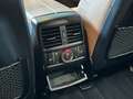 Mercedes-Benz GLE 350 GLE-350 d Coupe 4Matic 9G Navi*Leder*LED*Standheiz Noir - thumbnail 26