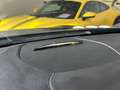 Mercedes-Benz GLE 350 GLE-350 d Coupe 4Matic 9G Navi*Leder*LED*Standheiz Noir - thumbnail 16