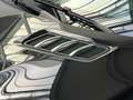 Mercedes-Benz GLE 350 GLE-350 d Coupe 4Matic 9G Navi*Leder*LED*Standheiz Noir - thumbnail 6