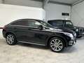 Mercedes-Benz GLE 350 GLE-350 d Coupe 4Matic 9G Navi*Leder*LED*Standheiz Noir - thumbnail 5
