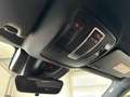 Mercedes-Benz GLE 350 GLE-350 d Coupe 4Matic 9G Navi*Leder*LED*Standheiz Noir - thumbnail 24