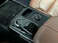Mercedes-Benz GLE 350 GLE-350 d Coupe 4Matic 9G Navi*Leder*LED*Standheiz Noir - thumbnail 23