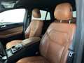 Mercedes-Benz GLE 350 GLE-350 d Coupe 4Matic 9G Navi*Leder*LED*Standheiz Noir - thumbnail 13