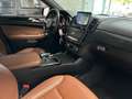 Mercedes-Benz GLE 350 GLE-350 d Coupe 4Matic 9G Navi*Leder*LED*Standheiz Noir - thumbnail 12