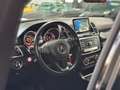 Mercedes-Benz GLE 350 GLE-350 d Coupe 4Matic 9G Navi*Leder*LED*Standheiz Noir - thumbnail 11