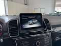 Mercedes-Benz GLE 350 GLE-350 d Coupe 4Matic 9G Navi*Leder*LED*Standheiz Noir - thumbnail 19