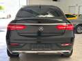 Mercedes-Benz GLE 350 GLE-350 d Coupe 4Matic 9G Navi*Leder*LED*Standheiz Noir - thumbnail 29