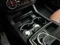Mercedes-Benz GLE 350 GLE-350 d Coupe 4Matic 9G Navi*Leder*LED*Standheiz Noir - thumbnail 22