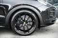 Porsche Cayenne Turbo GT Coupé Carbon* Keramik* Luft* 22 Zwart - thumbnail 44