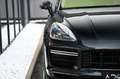 Porsche Cayenne Turbo GT Coupé Carbon* Keramik* Luft* 22 Zwart - thumbnail 30