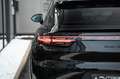 Porsche Cayenne Turbo GT Coupé Carbon* Keramik* Luft* 22 Negro - thumbnail 31