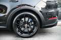 Porsche Cayenne Turbo GT Coupé Carbon* Keramik* Luft* 22 Černá - thumbnail 41