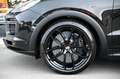 Porsche Cayenne Turbo GT Coupé Carbon* Keramik* Luft* 22 Negro - thumbnail 42