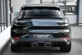 Porsche Cayenne Turbo GT Coupé Carbon* Keramik* Luft* 22 Negro - thumbnail 33