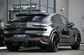 Porsche Cayenne Turbo GT Coupé Carbon* Keramik* Luft* 22 Černá - thumbnail 38