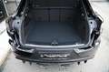 Porsche Cayenne Turbo GT Coupé Carbon* Keramik* Luft* 22 Negro - thumbnail 9