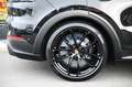 Porsche Cayenne Turbo GT Coupé Carbon* Keramik* Luft* 22 Zwart - thumbnail 43