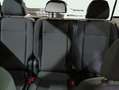 Volkswagen Caddy Origin 2.0 TDI 90kW (122CV) 4MOTION Blanco - thumbnail 16