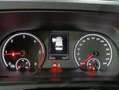 Volkswagen Caddy Origin 2.0 TDI 90kW (122CV) 4MOTION Blanco - thumbnail 13
