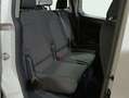 Volkswagen Caddy Origin 2.0 TDI 90kW (122CV) 4MOTION Blanco - thumbnail 15