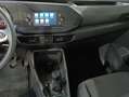Volkswagen Caddy Origin 2.0 TDI 90kW (122CV) 4MOTION Blanco - thumbnail 11