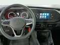 Volkswagen Caddy Origin 2.0 TDI 90kW (122CV) 4MOTION Blanco - thumbnail 12