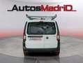 Volkswagen Caddy Origin 2.0 TDI 90kW (122CV) 4MOTION Blanco - thumbnail 6