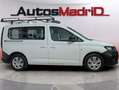 Volkswagen Caddy Origin 2.0 TDI 90kW (122CV) 4MOTION Blanco - thumbnail 9