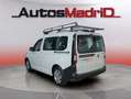 Volkswagen Caddy Origin 2.0 TDI 90kW (122CV) 4MOTION Blanco - thumbnail 5
