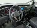 Volkswagen Caddy Origin 2.0 TDI 90kW (122CV) 4MOTION Blanco - thumbnail 10