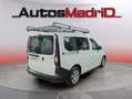 Volkswagen Caddy Origin 2.0 TDI 90kW (122CV) 4MOTION Blanco - thumbnail 8