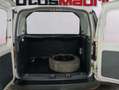 Volkswagen Caddy Origin 2.0 TDI 90kW (122CV) 4MOTION Blanco - thumbnail 7
